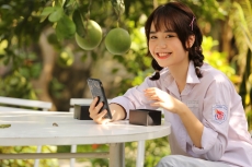 Dịch vụ Chụp ảnh